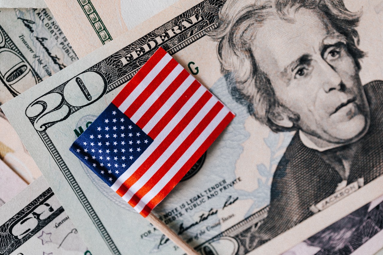 US Dollar - Strength and Its Impact on the UAE Economy