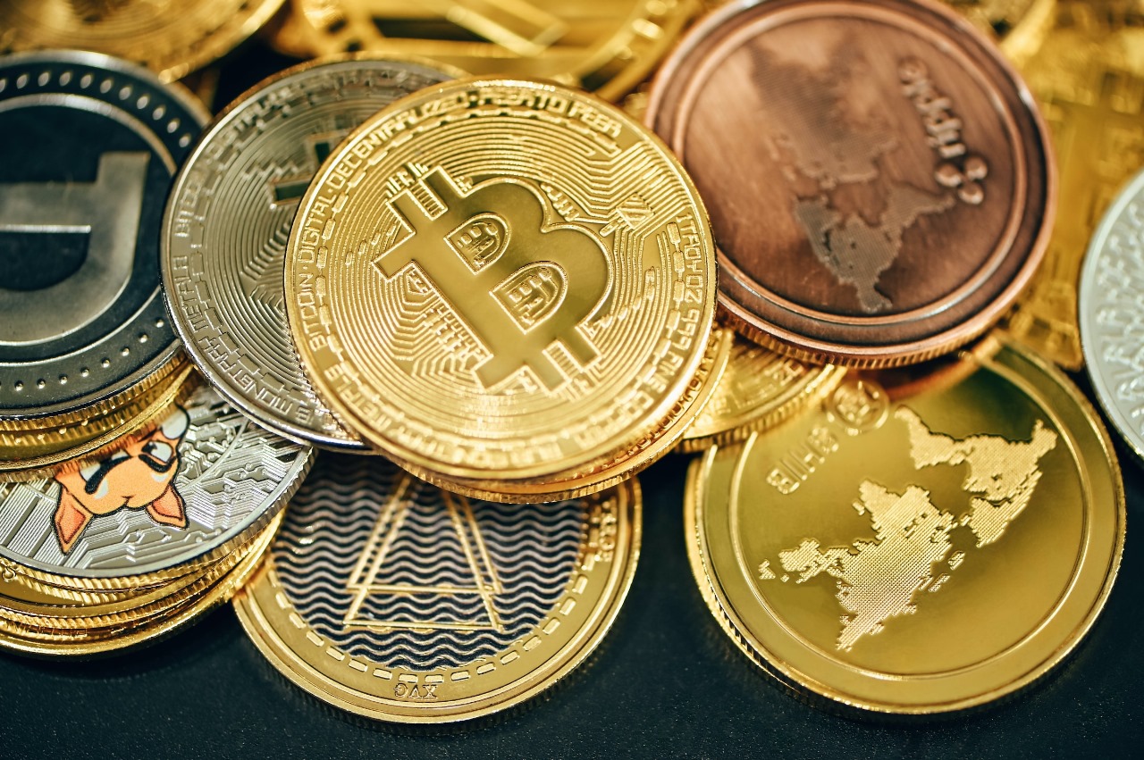 Top 5 Crypto Liquidity Providers