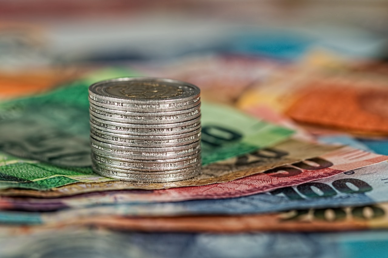 Exploring Top 5 FX Liquidity Providers