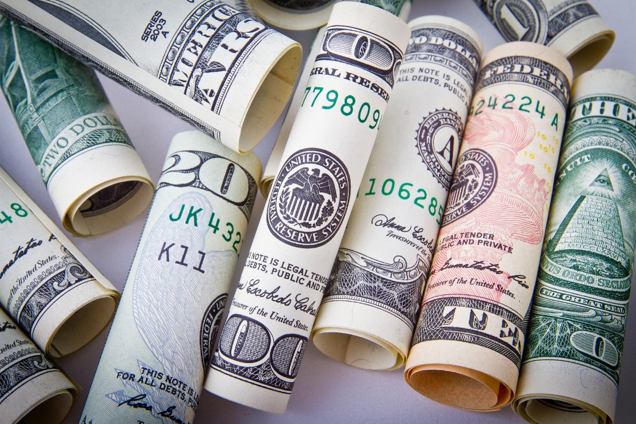 Inflation & Monetary Policy: Economical Concerns by Fed Chair