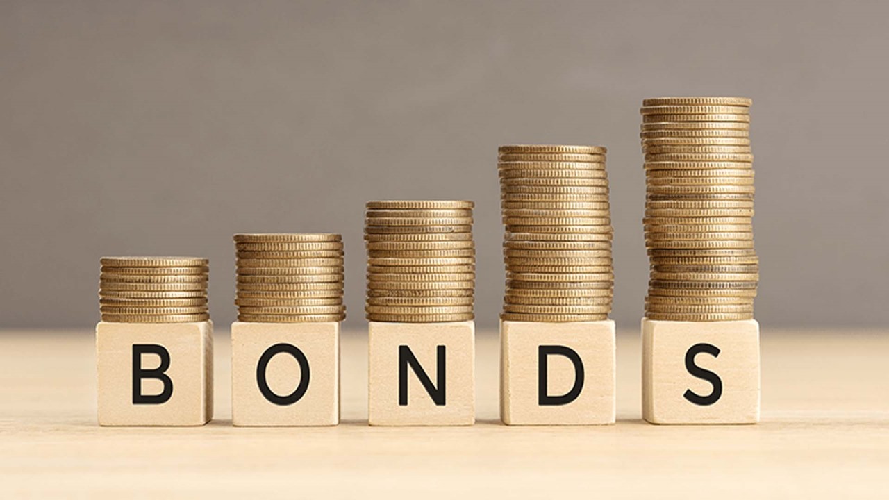 UAE's Mubadala Makes Striking Debut with Green Bond