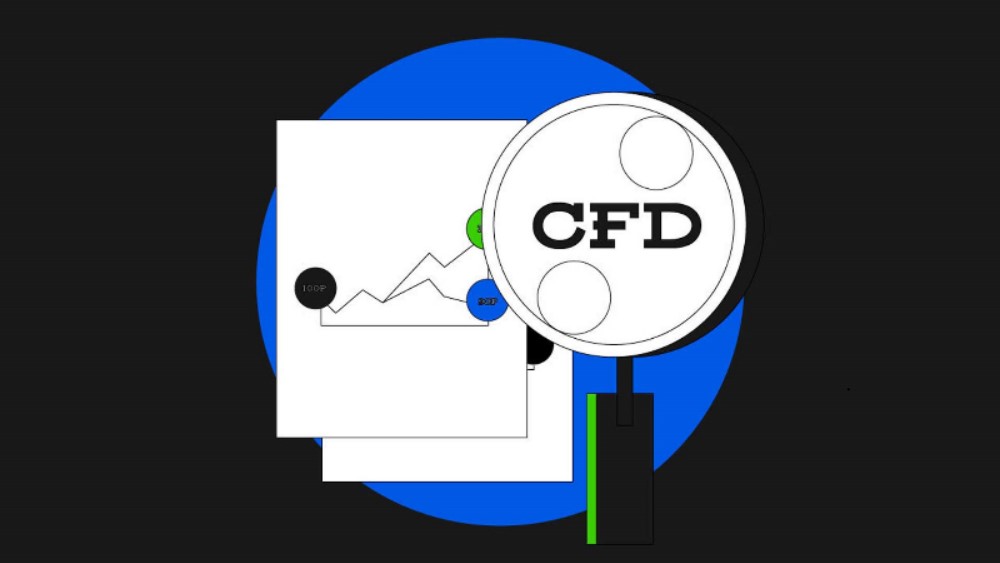 Top 5 CFD Liquidity Providers: How to Choose the Right Provider?