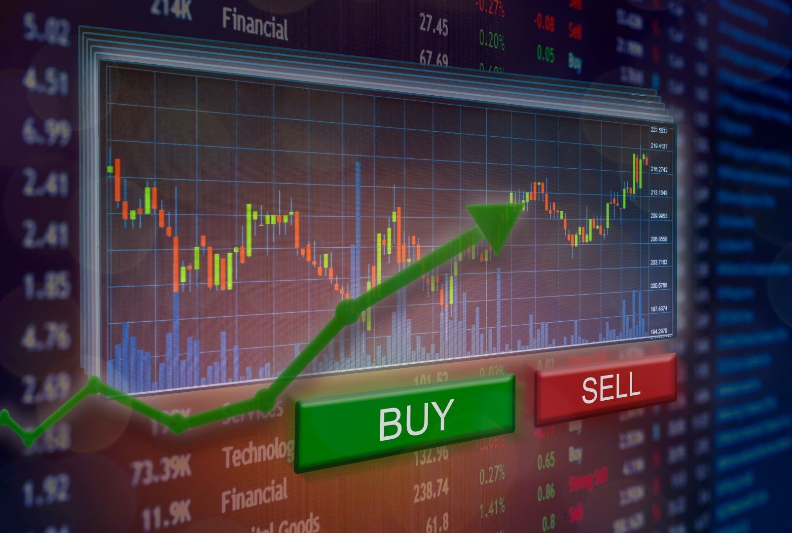 DFM Sets the Bar High: Announces Net Profit of AED 186.2 Million