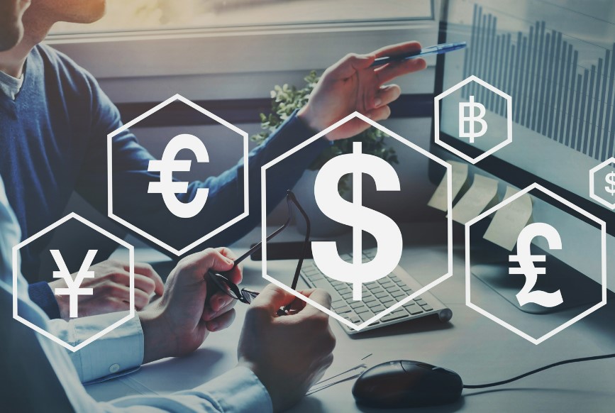 ATFX Buys Khwezi Financial Services in South Africa