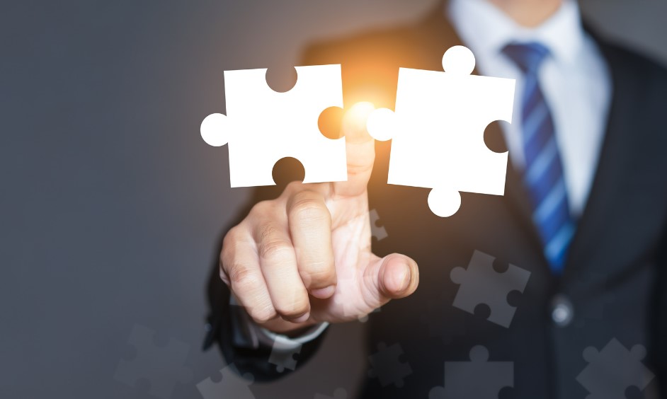 Banyan Software Acquires FXCubic