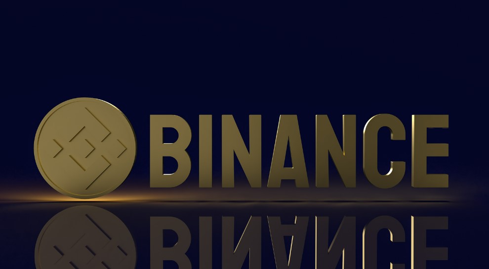 Binance Ends Ties with Advcash Amidst Ruble Payment Concerns
