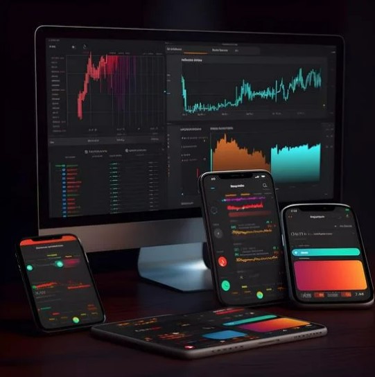 Top 5 Forex Trading Platforms for Smart Trading