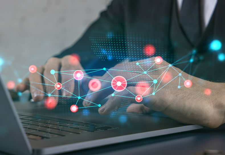 Crypto.com’s New Derivatives Product Mimics Binary Options Trading