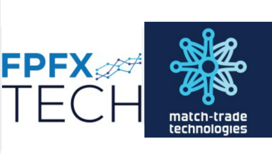 Match-Trade & FPFX Tech Join Hands for Prop Trading Revolution