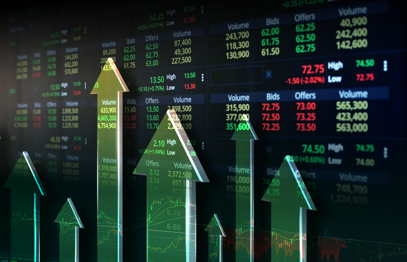 Single Vs. Multiple Liquidity Providers - Which is Better?