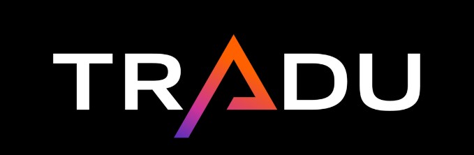 Tradu Launches Multi-Asset Platform