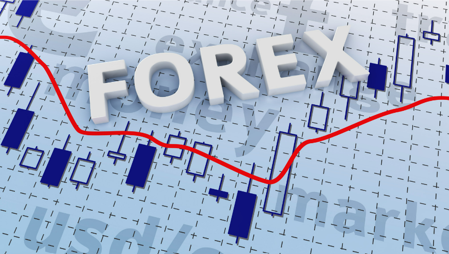 How to Start Forex Trading Business? A Quick Guide