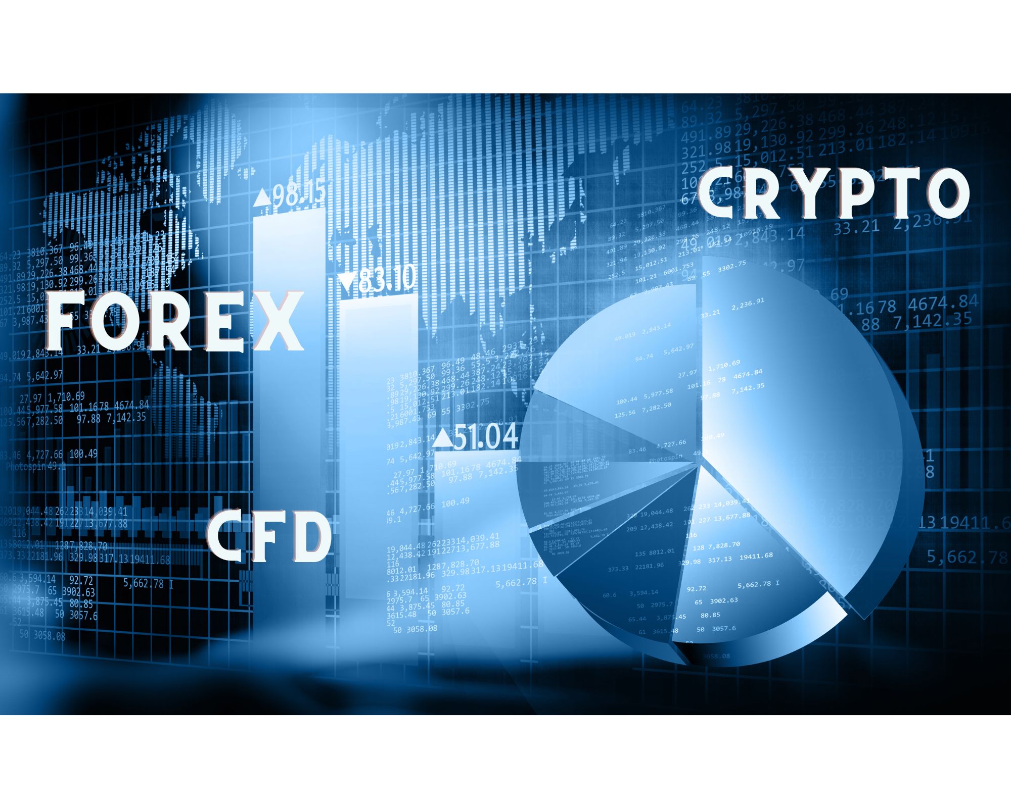 The Future of the Liquidity Providers - Key Trends for 2024