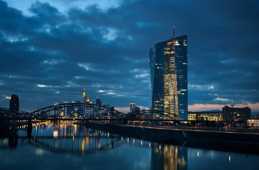 The Role of the Central Banks to Influence Forex Liquidity