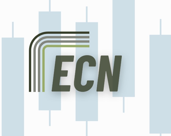 What is an ECN Broker? Best ECN Brokers to Look For