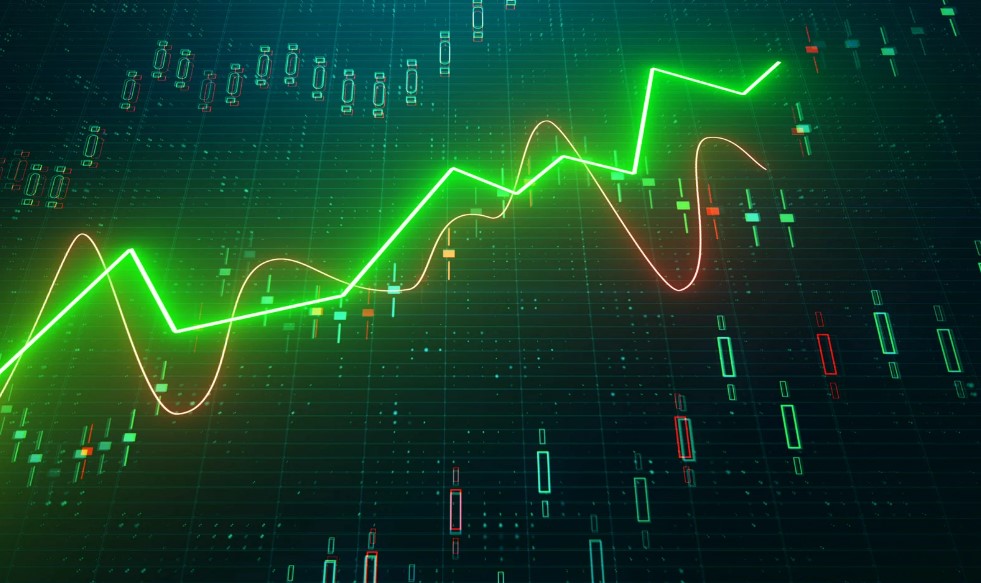 What is Liquidity Aggregation? Benefits of Using LAs