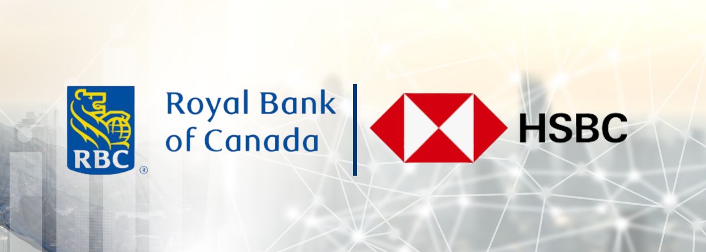Acquisition of HSBC Canada - RBC Gets Approval