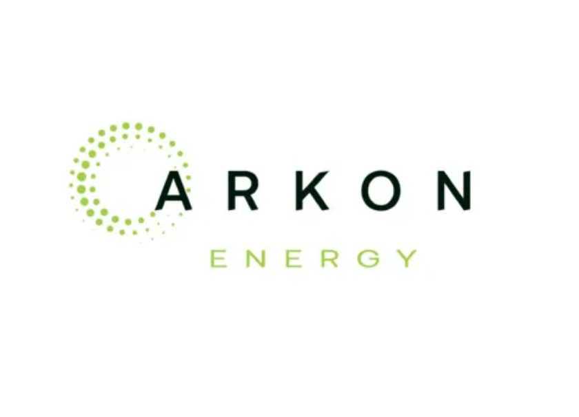 Arkon Energy Raises $110M to Grow US Bitcoin Mining Capacity