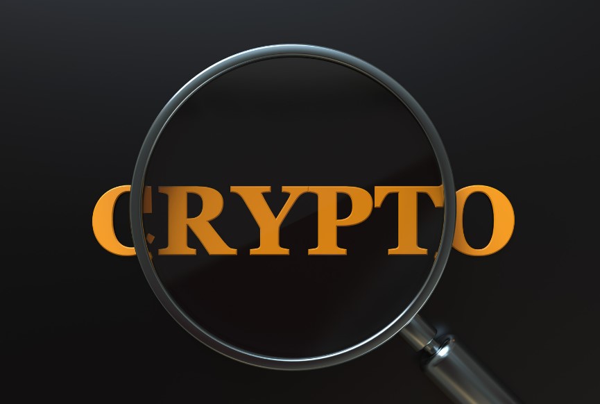 Nigerian Central Bank Lifts Ban on Crypto Trading