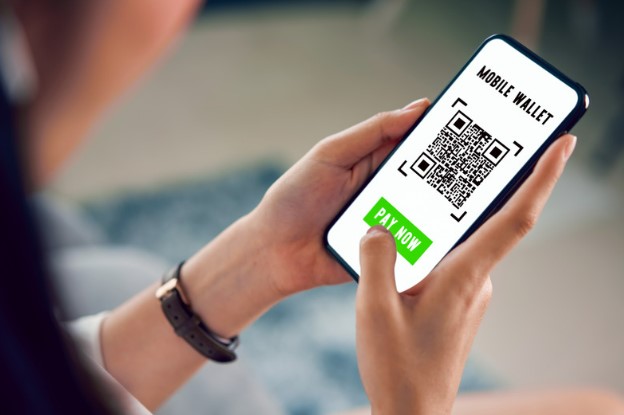 Best Payment Providers for Your Ecommerce Platform