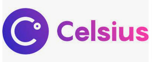 Celsius Network Gets Court Approval for Shift to Bitcoin Mining