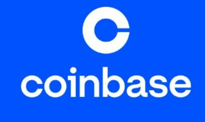 Coinbase Launches Spot Crypto Trading on International Exchange
