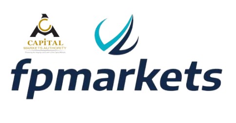 FP Markets Gets FX Broker License in Kenya