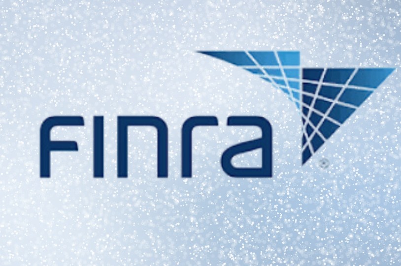 FINRA Welcomes Feral Talib - Meet New Executive Vice President