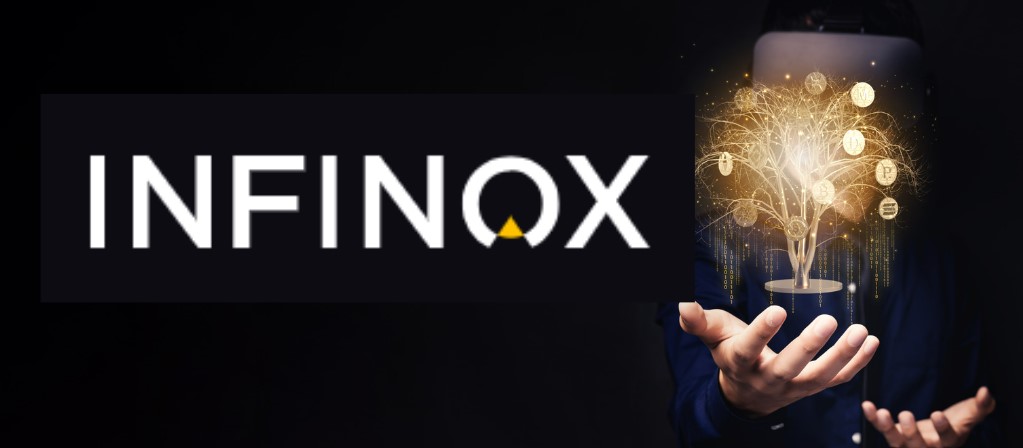 INFINOX Expands Payment Options with EMIs