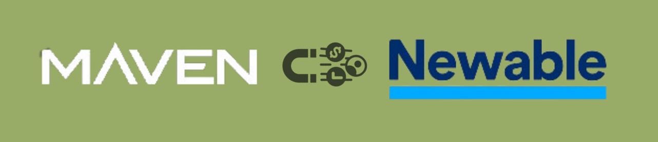 Maven Capital Acquires Newable Ventures to Add EIS Capabilities