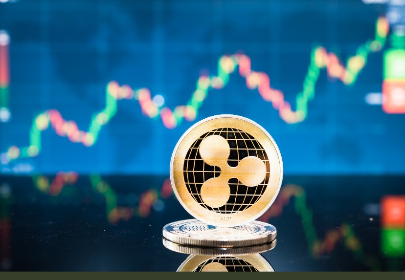 dYdX Expands Trading Horizon with Perpetual Contracts