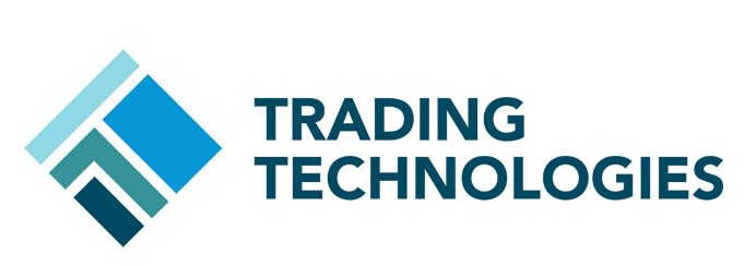 Trading Technologies Hires Key Executives