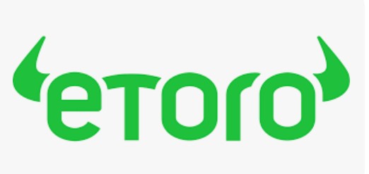eToro Adds 700 New US Stocks