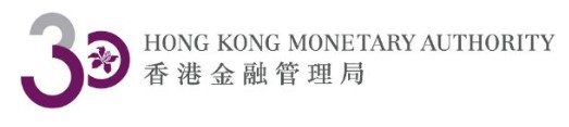 Hong Kong Regulators Propose Licence for Sale of Stablecoins