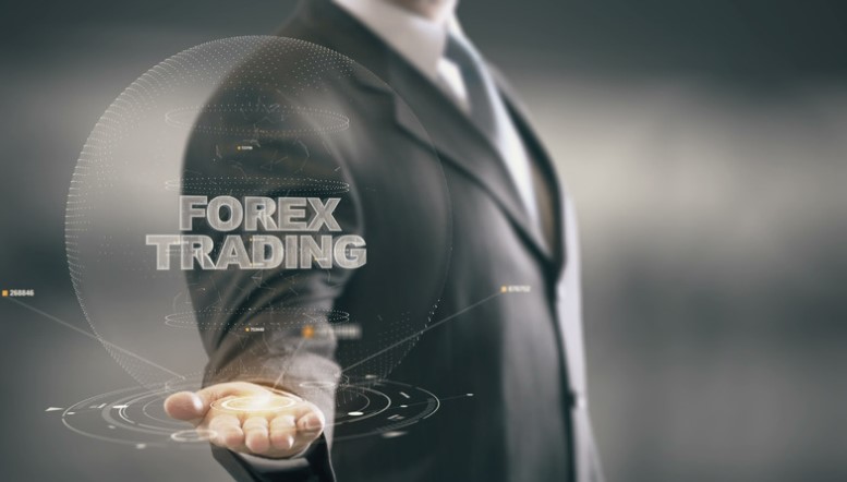 Top 5 Direct Market Access Brokers 