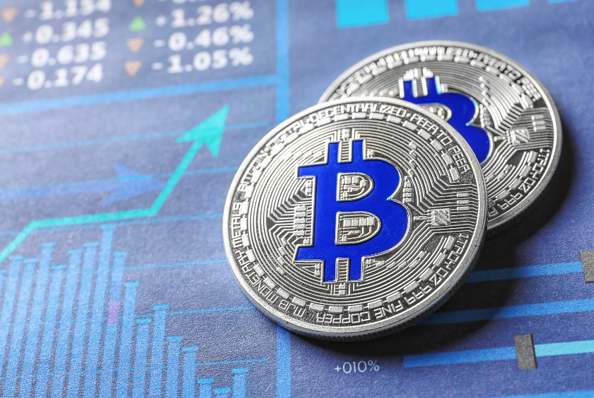 Trezor Launches Bitcoin Academy - an Initiative Across Africa