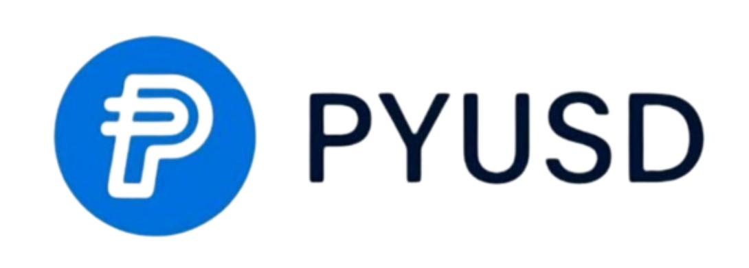 What is PYUSD Stablecoin - PayPal’s Launch of Crypto Payments