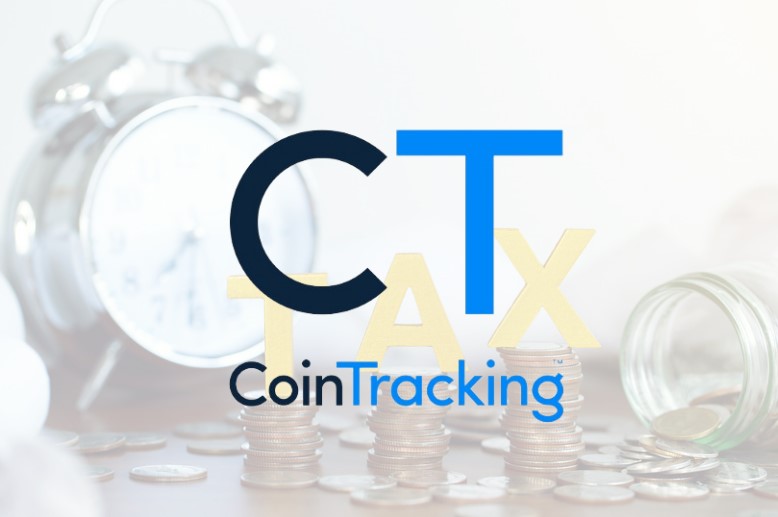 CoinTracking Launches Crypto Tax Tool for UK Investors