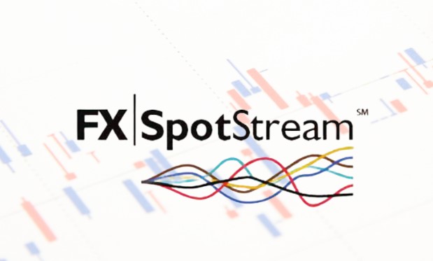 FXSpotStream Appoints New CEO Jeff Ward 