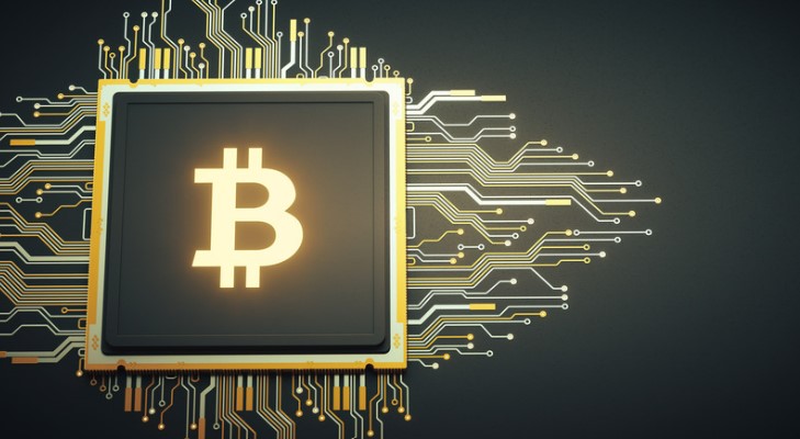 Google and Apple Remove Major Crypto Apps like Binance in India