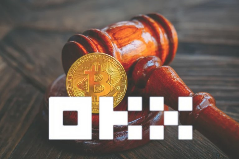 New UK Crypto Rules - OKX Complies Ahead of the Deadline