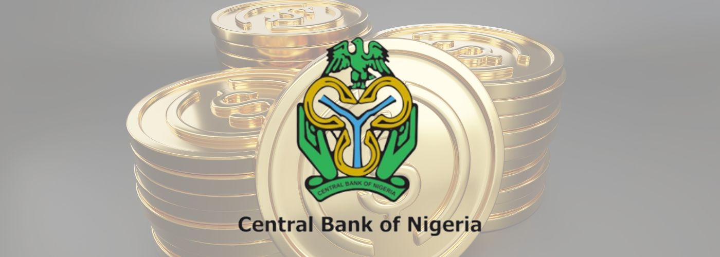CBN Greenlights cNGN Stablecoin for February Launch