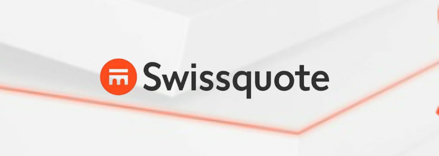 Swissquote's Securities Lending Gives Additional Income Avenue