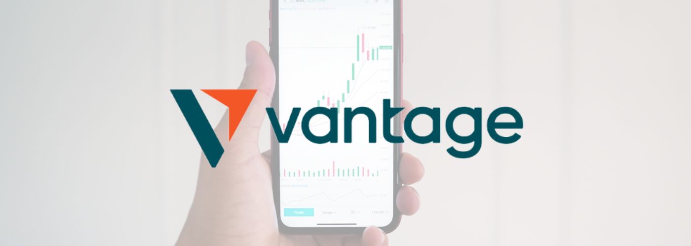 The Revamped Vantage Website Offers Free Learning Resources