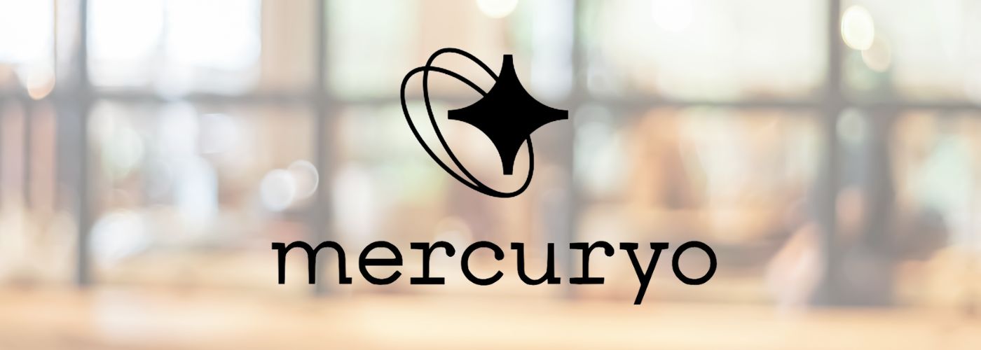 Mercuryo Pro - Mercuryo Launches Personalized Crypto Banking Solution