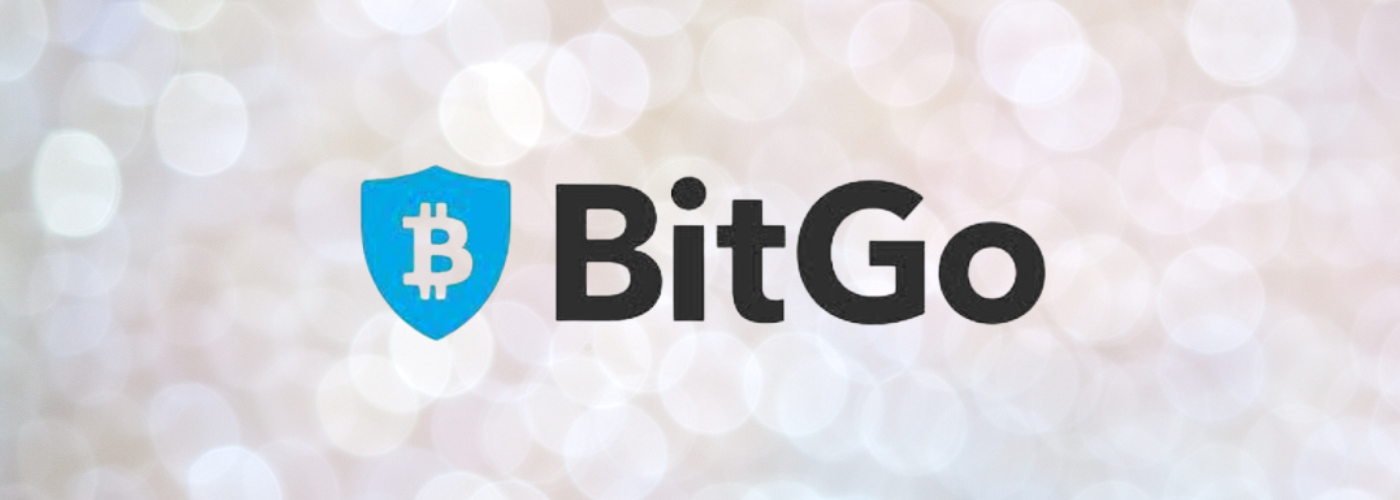 BitGo Gets In-Principle Approval for MPI License