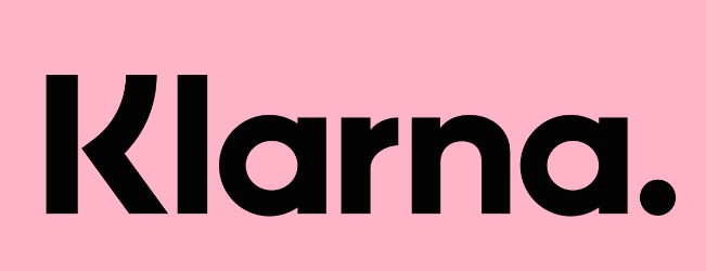Matthew Miller Appointed to Klarna's Board of Directors