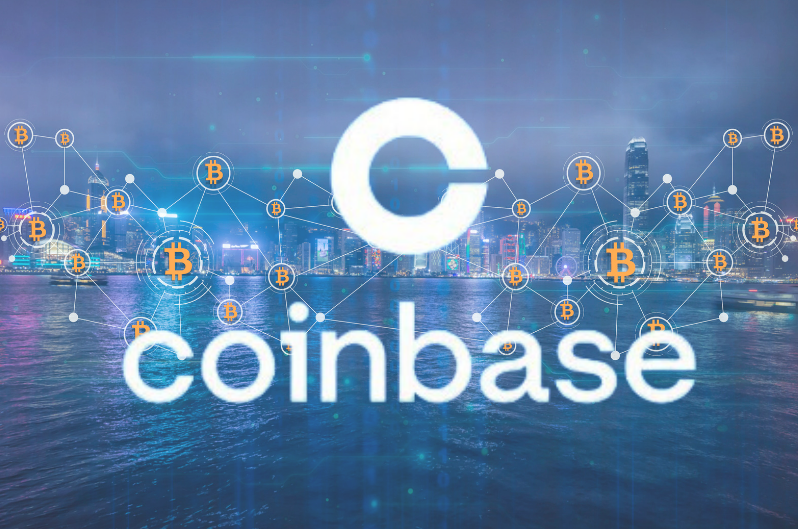 Coinbase to Acquire Cypriot Firm for MiFID II License