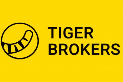 Tiger Brokers Upgrades its License to Offer Virtual Asset Dealing