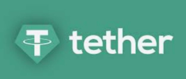USDT - Tether Mints Billion USDT Amidst Market Skepticism